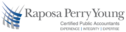 Raposa Perry Young LLC